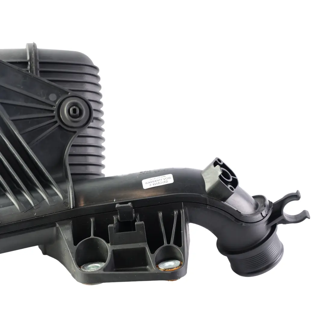 8F Przewód Rura Ciśnieniowa Intercoolera do Audi Q5 A5 o numerze 8K0145673AJ Audi Q5 A5 8F Przewód Rura Ciśnieniowa Intercoolera - SKU 8K0145673AJ-2 - Numer Części 8K0145673AJ