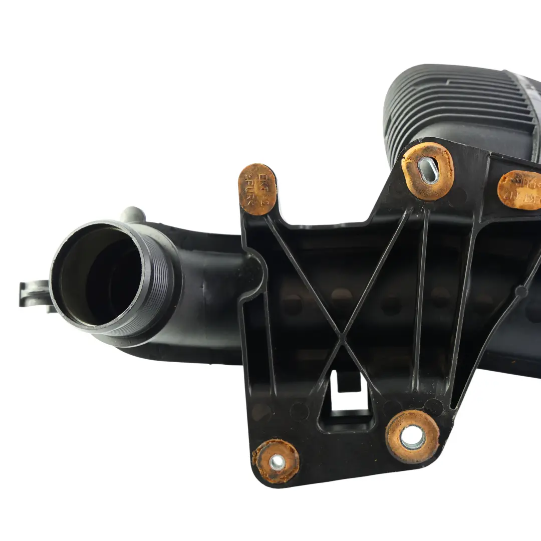 Tuyau Pression Admission Air Échangeur pour Audi A5 8T Q5 8R à propos du numéro de pièce 8K0145673AJ Audi A5 8T Q5 8R Tuyau Pression Admission Air Échangeur - SKU 8K0145673AJ-2 - Numéro de pièce 8K0145673AJ
