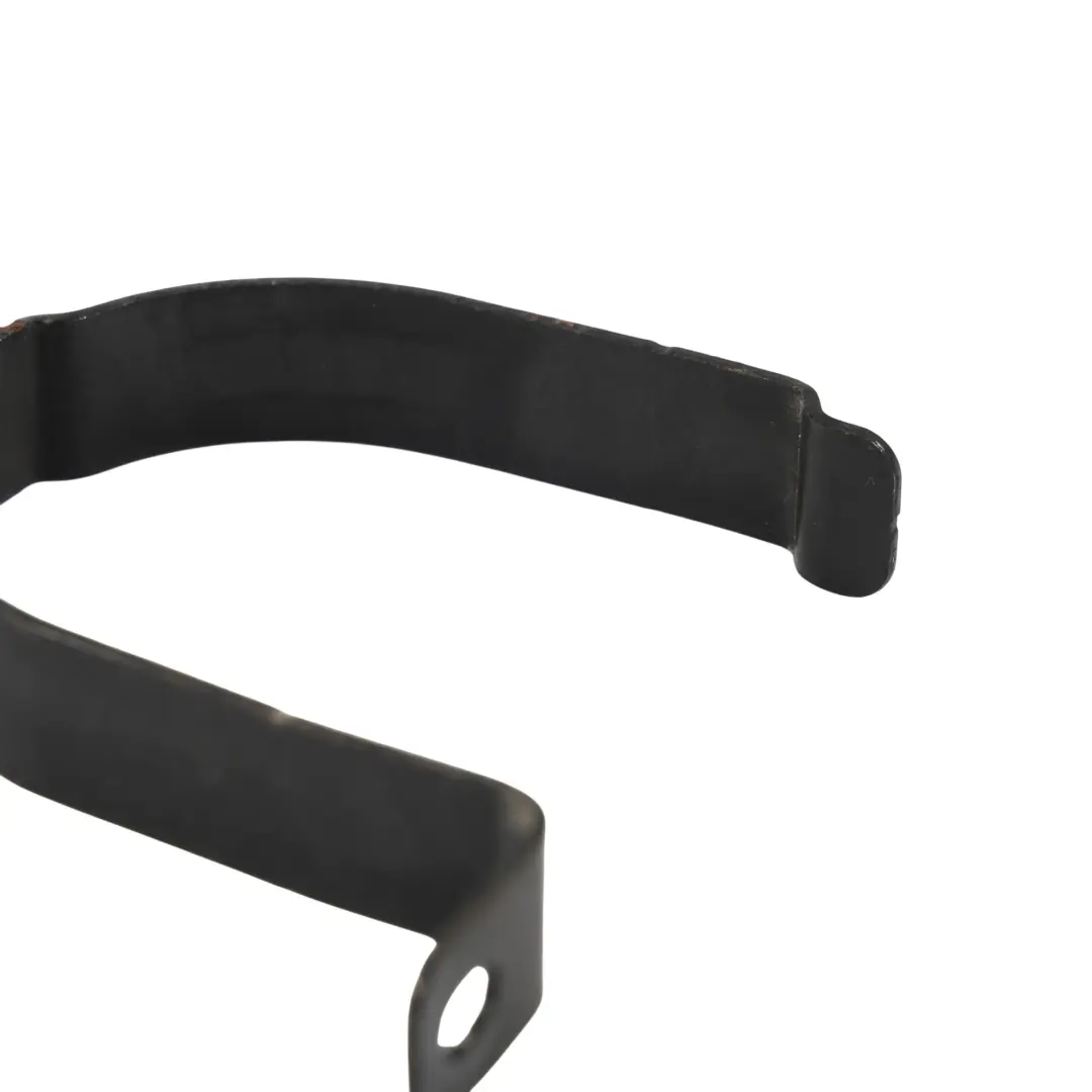 Audi A4 S4 8K A5 S5 8F 8T Support Pompe Liquide Refroidissement - SKU 8K0145879D - Numéro de pièce 8K0145879D