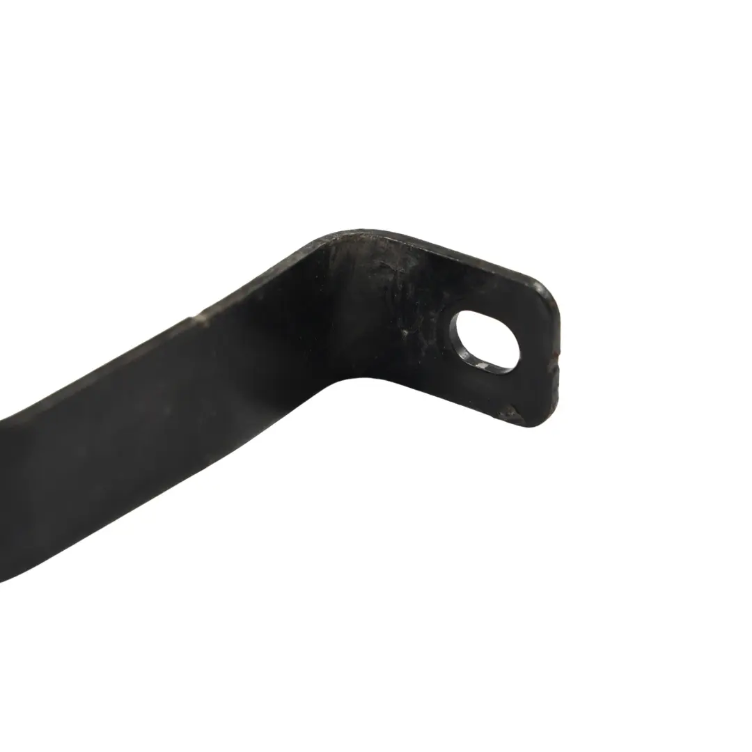 8K A5 S5 8F 8T Additional Coolant Pump Bracket Mount to Audi A4 S4 with Part number 8K0145879D Audi A4 S4 8K A5 S5 8F 8T Additional Coolant Pump Bracket Mount - SKU 8K0145879D - Part number 8K0145879D