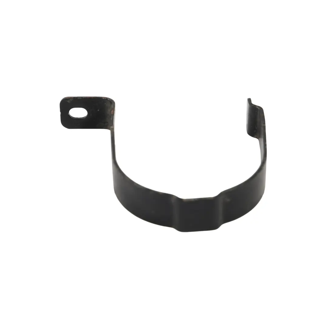 Audi A4 S4 8K A5 S5 8F 8T Zusätzliche Kühlmittelpumpe Halterung - SKU 8K0145879D - Teilenummer 8K0145879D