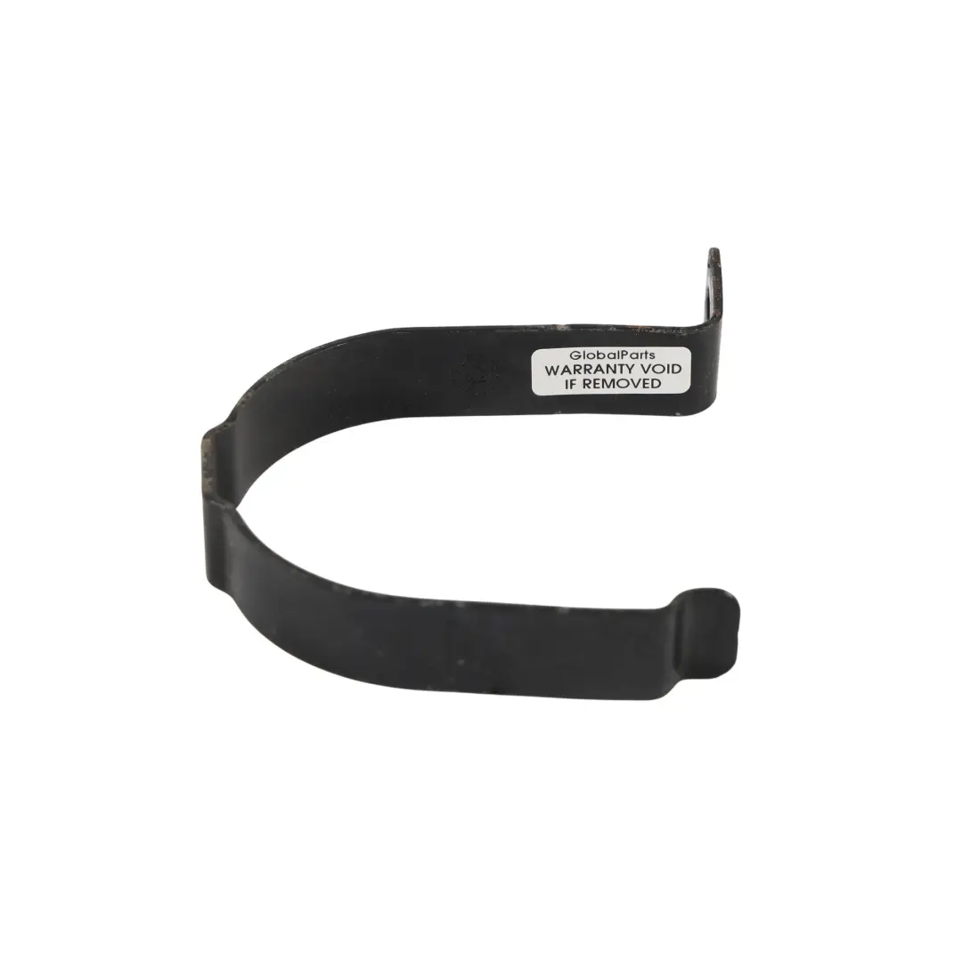 8K A5 S5 8F 8T Zusätzliche Kühlmittelpumpe Halterung für Audi A4 S4 mit Teilenummer 8K0145879D Audi A4 S4 8K A5 S5 8F 8T Zusätzliche Kühlmittelpumpe Halterung - SKU 8K0145879D - Teilenummer 8K0145879D