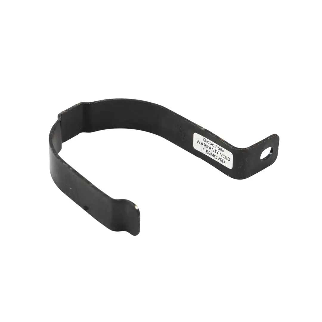 Audi A4 S4 8K A5 S5 8F 8T Zusätzliche Kühlmittelpumpe Halterung - SKU 8K0145879D - Teilenummer 8K0145879D
