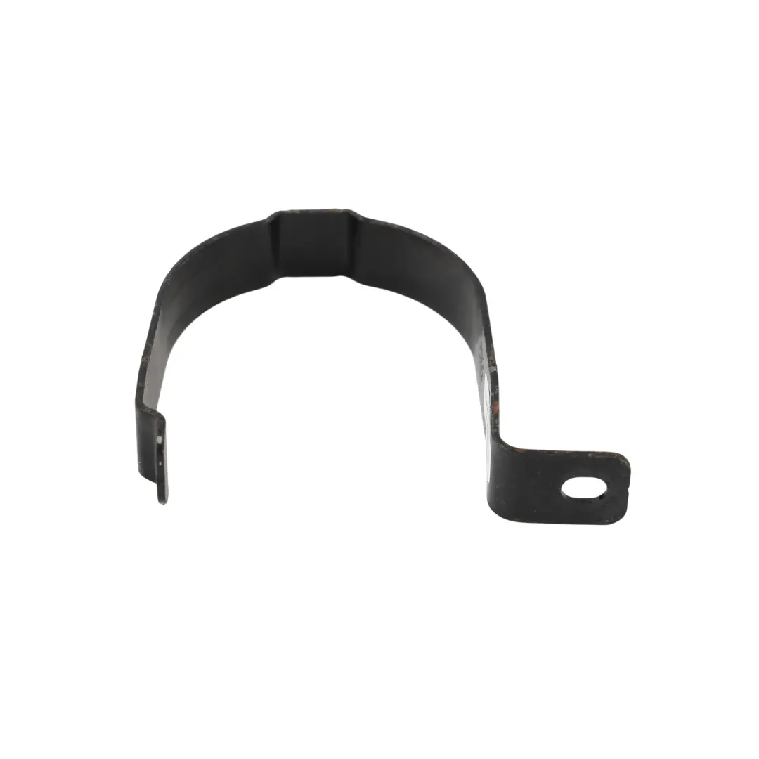Audi A4 S4 8K A5 S5 8F 8T Wspornik Dodatkowej Pompy Chłodziwa - SKU 8K0145879D - Numer Części 8K0145879D