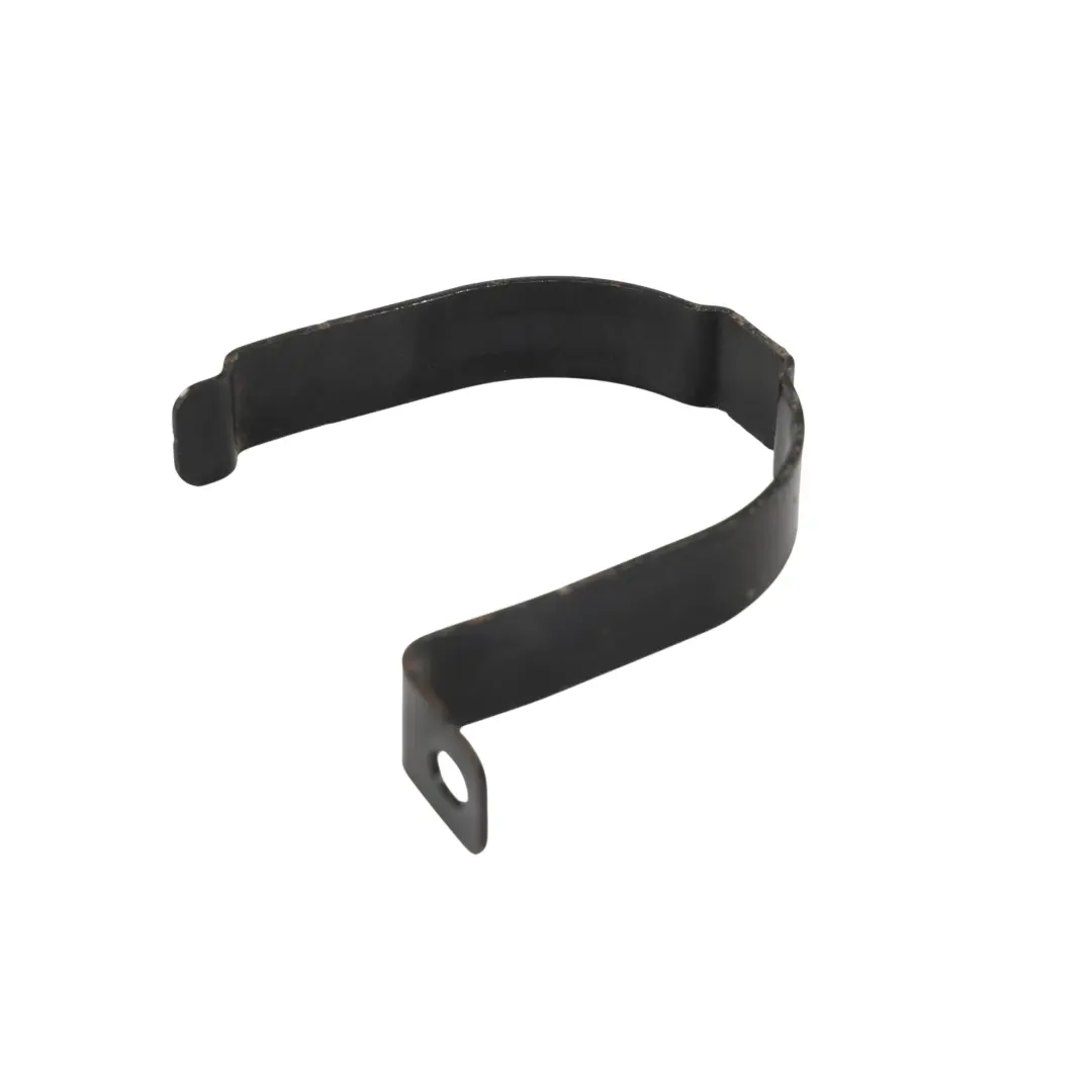 Audi A4 S4 8K A5 S5 8F 8T Support Pompe Liquide Refroidissement - SKU 8K0145879D - Numéro de pièce 8K0145879D