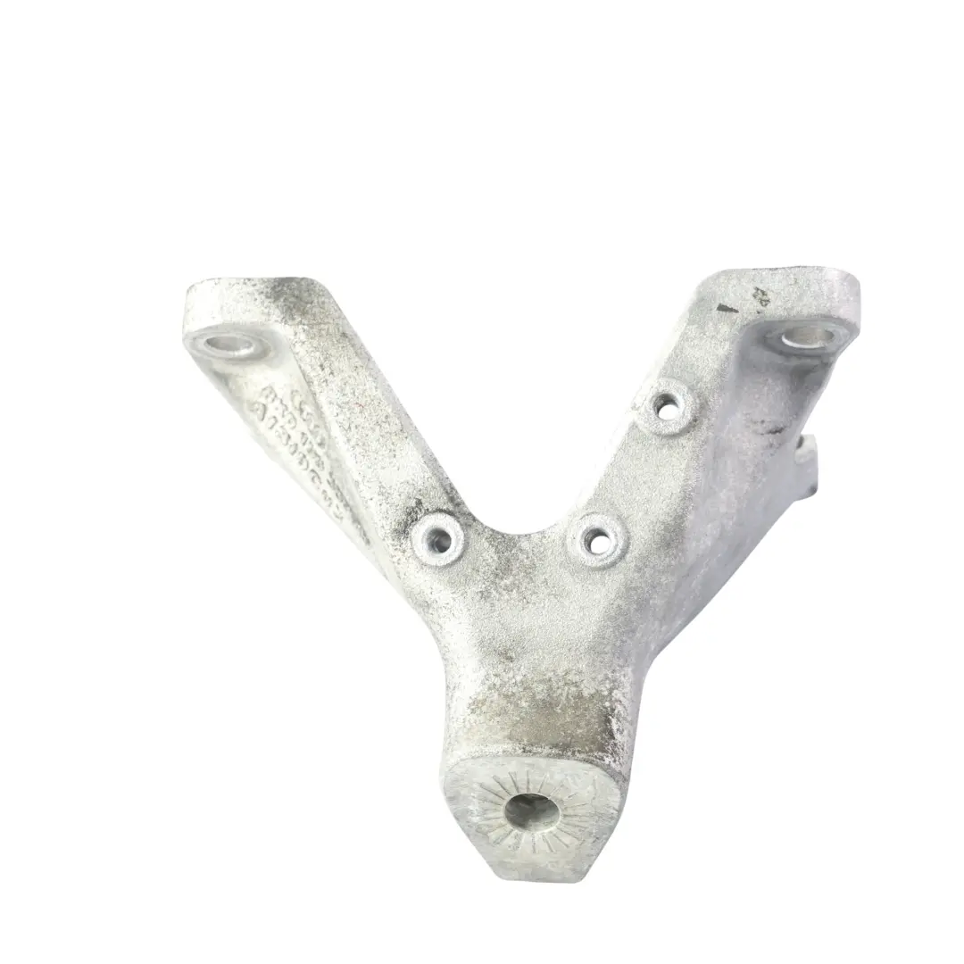 Supporto Staffa Motore Sinistro 3.0 TDI per Audi S4 B8 S5 8T con numero di parte 8K0199307AS Audi S4 B8 S5 8T Supporto Staffa Motore Sinistro 3.0 TDI - SKU 8K0199307AS-1 - Numero di parte 8K0199307AS