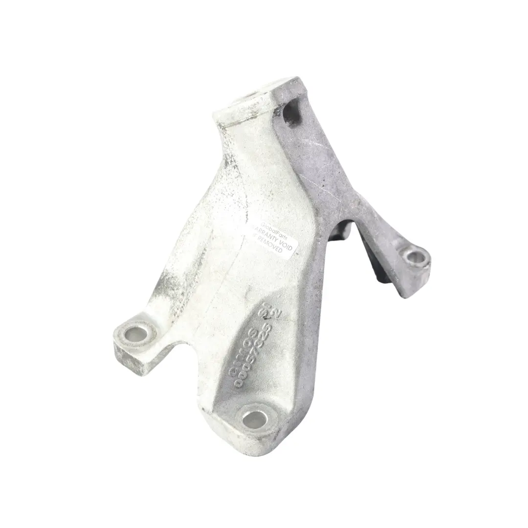 Audi S4 B8 S5 8T Engine Mount Bracket Holder Left N/S 3.0 TDI - SKU 8K0199307AS-1 - Part number 8K0199307AS