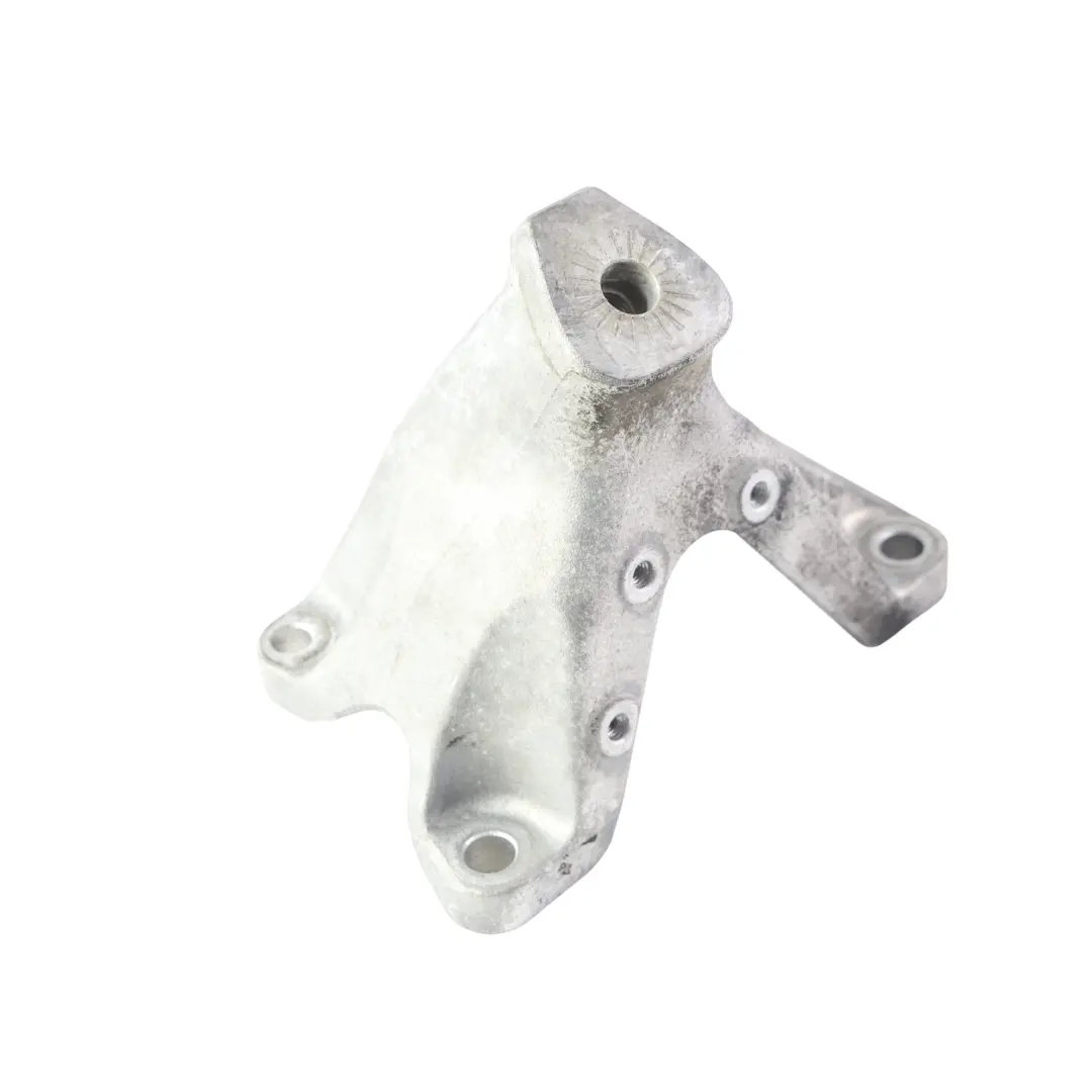 Audi S4 B8 S5 8T Supporto Staffa Motore Sinistro 3.0 TDI - SKU 8K0199307AS-1 - Numero di parte 8K0199307AS