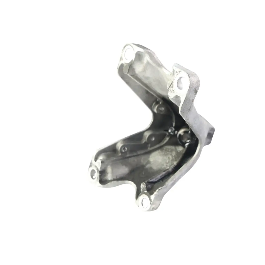 Audi S4 B8 S5 8T Engine Mount Bracket Holder Left N/S 3.0 TDI - SKU 8K0199307AS-1 - Part number 8K0199307AS