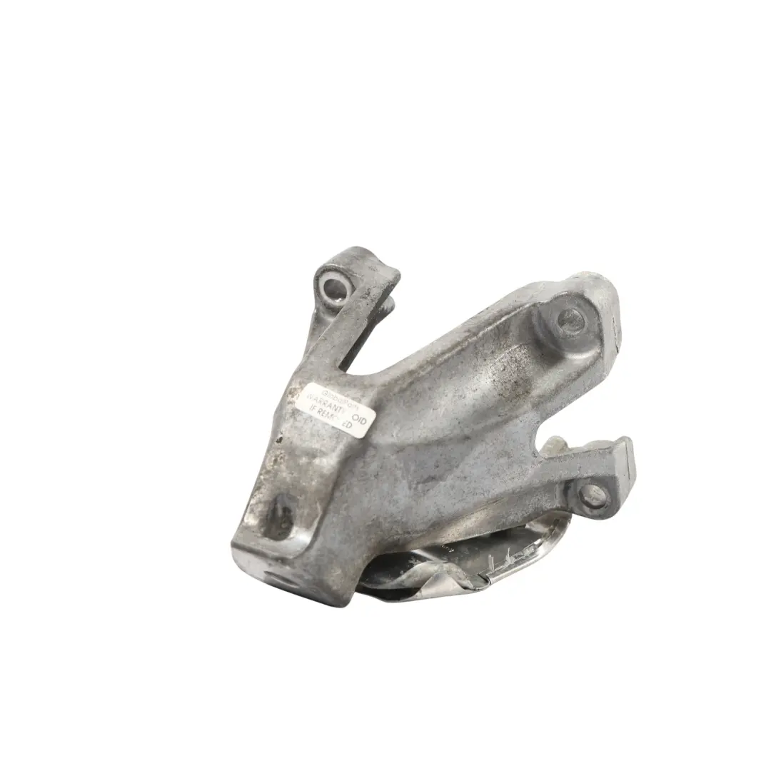 Halterung Träger Links 3.0 TDI CGKA Diesel für Audi A5 8T Motor mit Teilenummer 8K0199307BH Audi A5 8T Motor Halterung Träger Links 3.0 TDI CGKA Diesel - SKU 8K0199307BH-1 - Teilenummer 8K0199307BH
