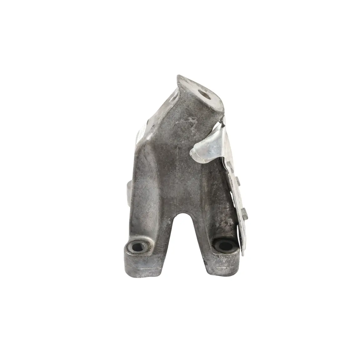 Soporte Motor Izquierdo 3.0 TDI CGKA Diesel para Audi A5 8T con número de pieza 8K0199307BH Audi A5 8T Soporte Motor Izquierdo 3.0 TDI CGKA Diesel - SKU 8K0199307BH-1 - Número de pieza 8K0199307BH