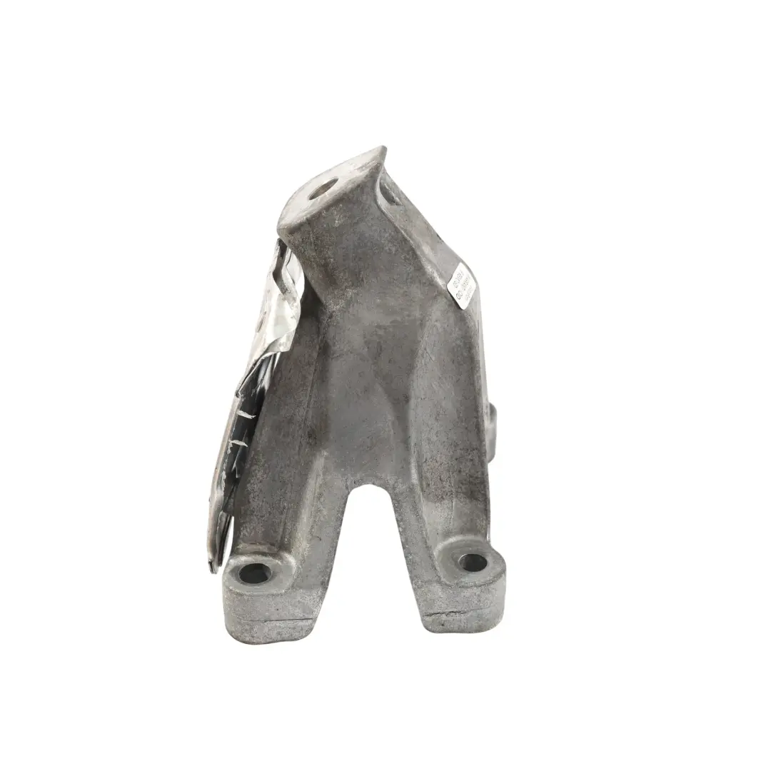 Audi A5 8T Support Moteur Gauche 3.0 TDI CGKA Diesel - SKU 8K0199307BH-1 - Numéro de pièce 8K0199307BH