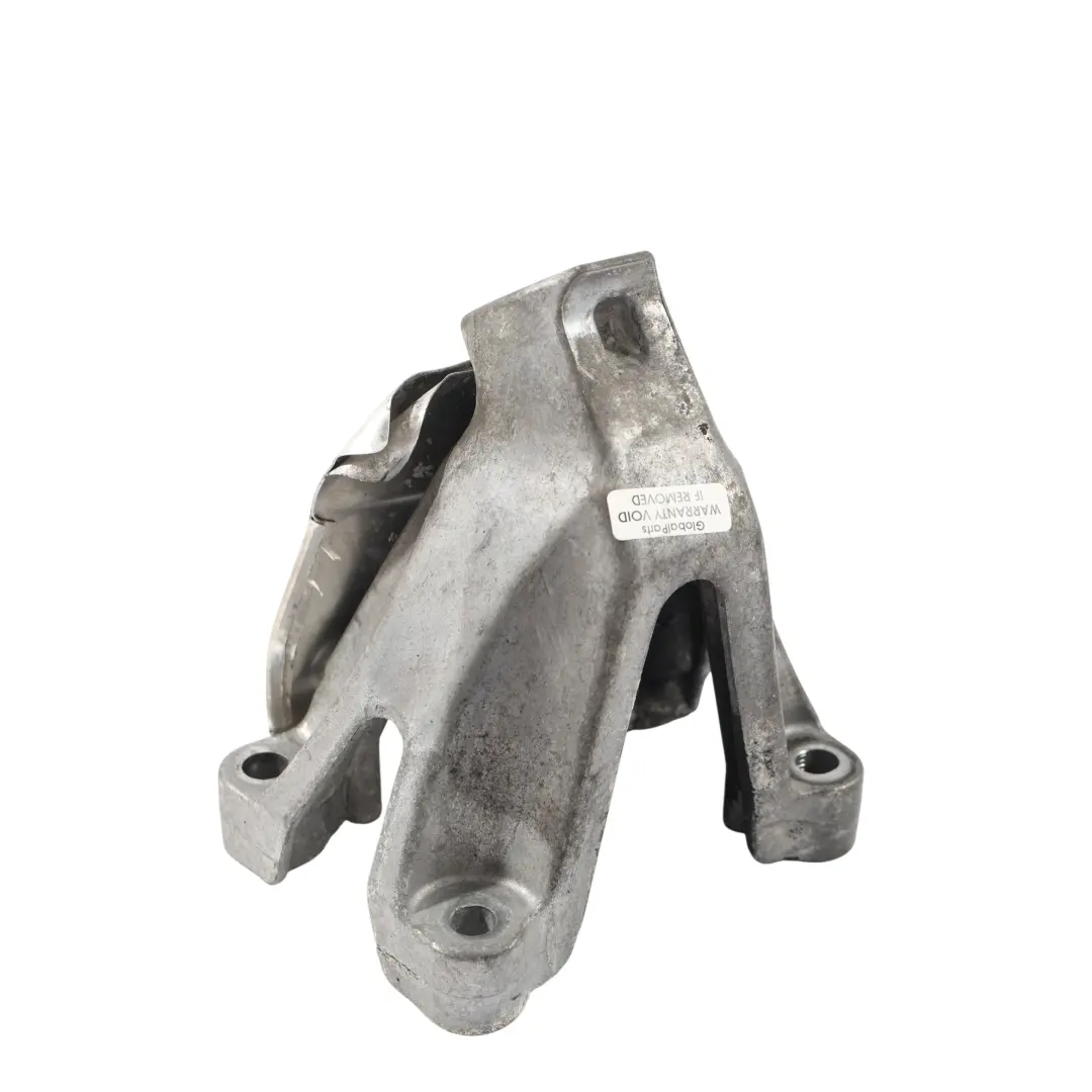 Halterung Träger Links 3.0 TDI CGKA Diesel für Audi A5 8T Motor mit Teilenummer 8K0199307BH Audi A5 8T Motor Halterung Träger Links 3.0 TDI CGKA Diesel - SKU 8K0199307BH-1 - Teilenummer 8K0199307BH