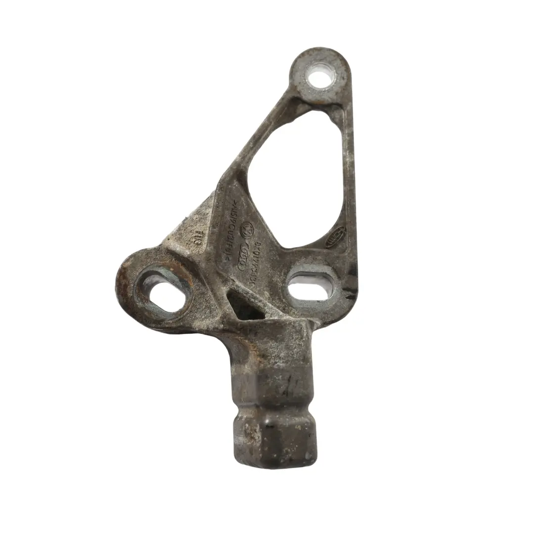 Audi A4 B8 A5 8T Q5 8R Supporto Motore 2.0 TDI Diesel - SKU 8K0199343C-1 - Numero di parte 8K0199343C