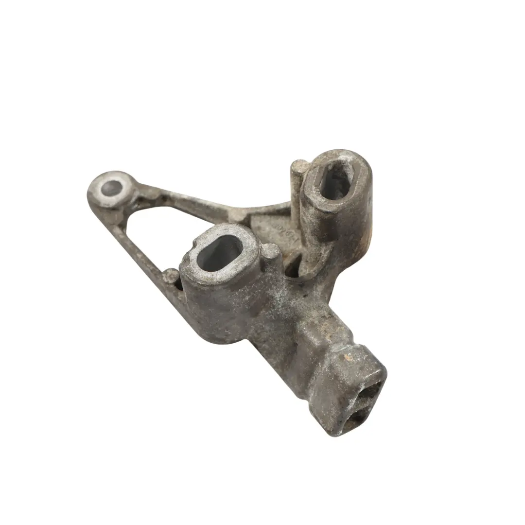 Audi A4 B8 A5 8T Q5 8R Soporte Motor 2.0 TDI Diésel - SKU 8K0199343C-1 - Número de pieza 8K0199343C