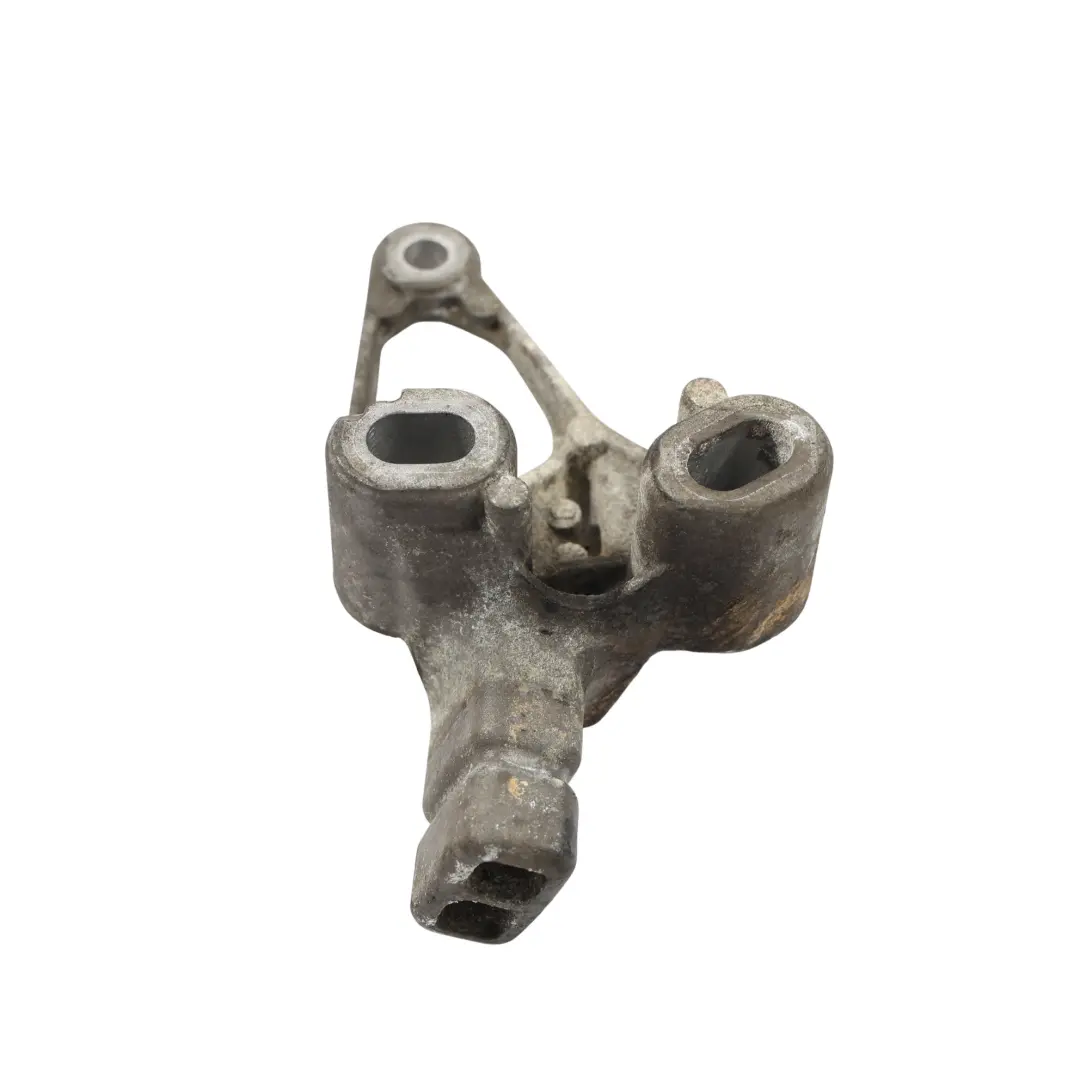 Audi A4 B8 A5 8T Q5 8R Supporto Motore 2.0 TDI Diesel - SKU 8K0199343C-1 - Numero di parte 8K0199343C