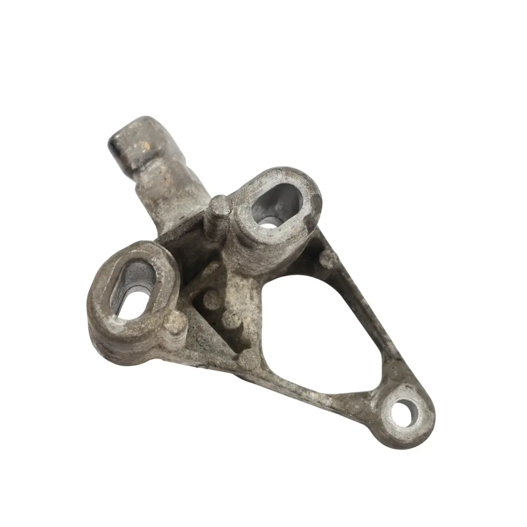 Mount Bracket 2.0 TDI Diesel to Audi A4 B8 A5 8T Q5 8R Engine with Part number 8K0199343C Audi A4 B8 A5 8T Q5 8R Engine Mount Bracket 2.0 TDI Diesel - SKU 8K0199343C-1 - Part number 8K0199343C
