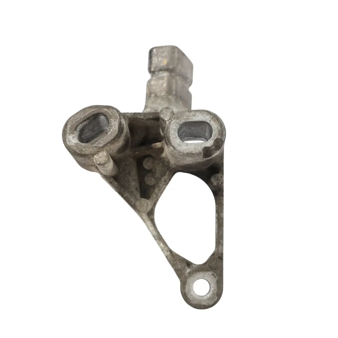 Audi A4 B8 A5 8T Q5 8R Engine Mount Bracket 2.0 TDI Diesel - SKU 8K0199343C-1 - Part number 8K0199343C