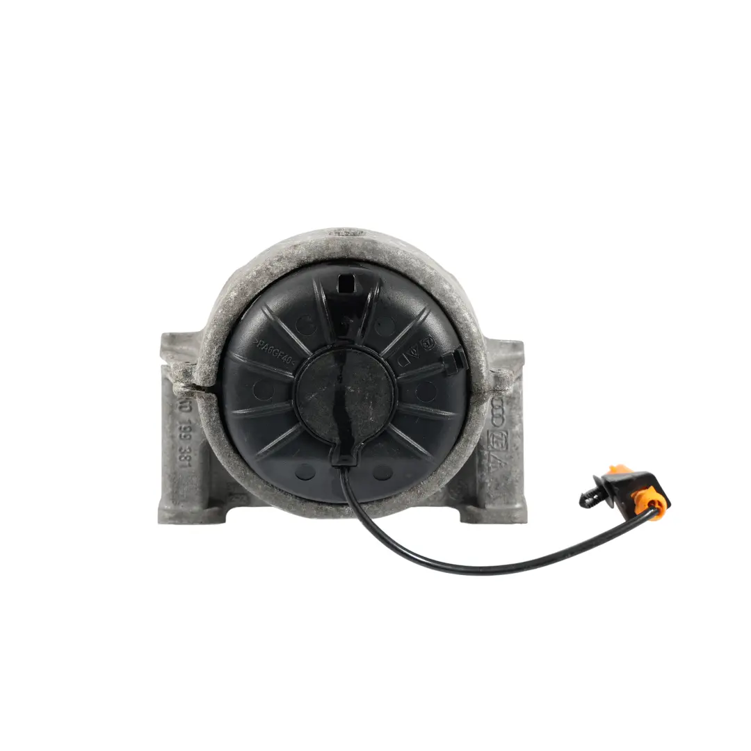 Soporte Montaje Motor Gasolina 8K0199381 para Audi A4 B8 2.0 con número de pieza 8K0199381NL Audi A4 B8 2.0 Soporte Montaje Motor Gasolina 8K0199381 - SKU 8K0199381NL - Número de pieza 8K0199381NL