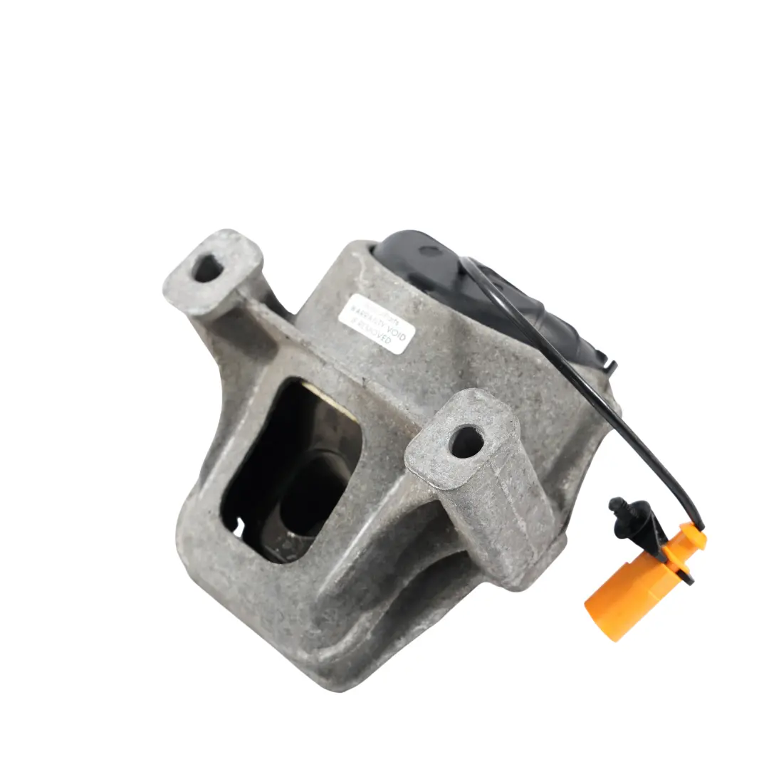 Audi A4 B8 2.0 Petrol Engine Mount Bracket Holder Mounting Support 8K0199381 - SKU 8K0199381NL - Part number 8K0199381NL