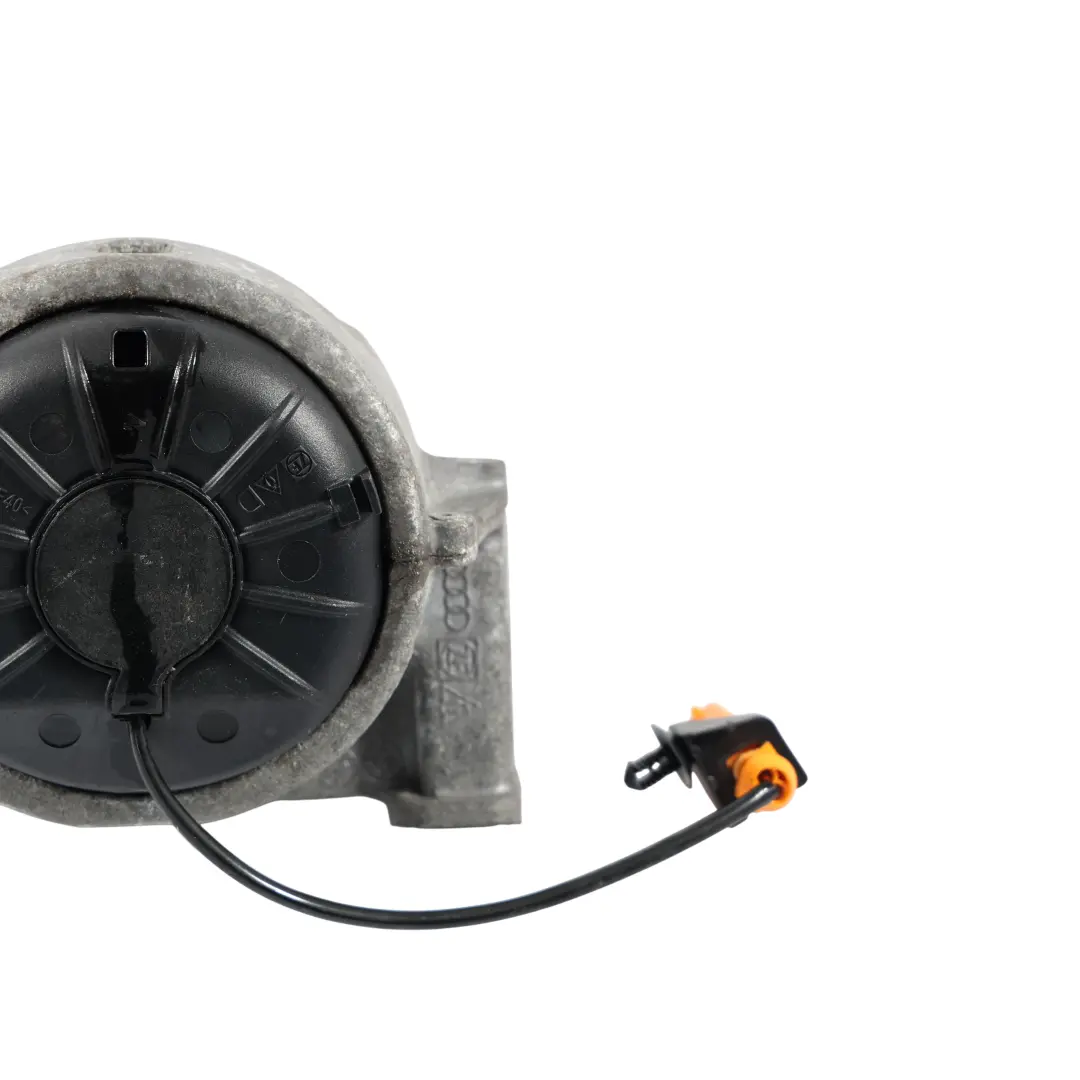 Audi A4 B8 2.0 Essence Support Fixation Moteur 8K0199381 - SKU 8K0199381NL - Numéro de pièce 8K0199381NL