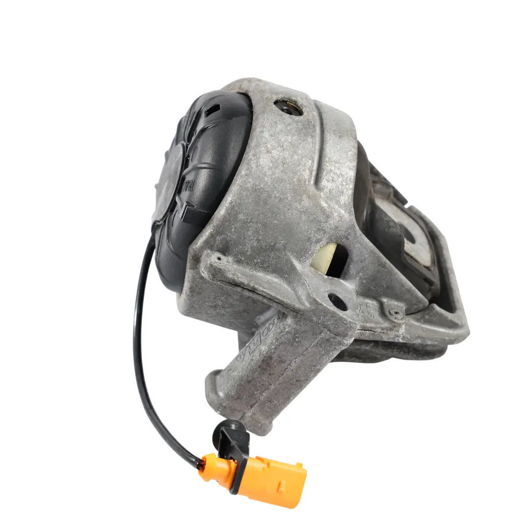 Audi A4 B8 2.0 Petrol Engine Mount Bracket Holder Mounting Support 8K0199381 - SKU 8K0199381NL - Part number 8K0199381NL
