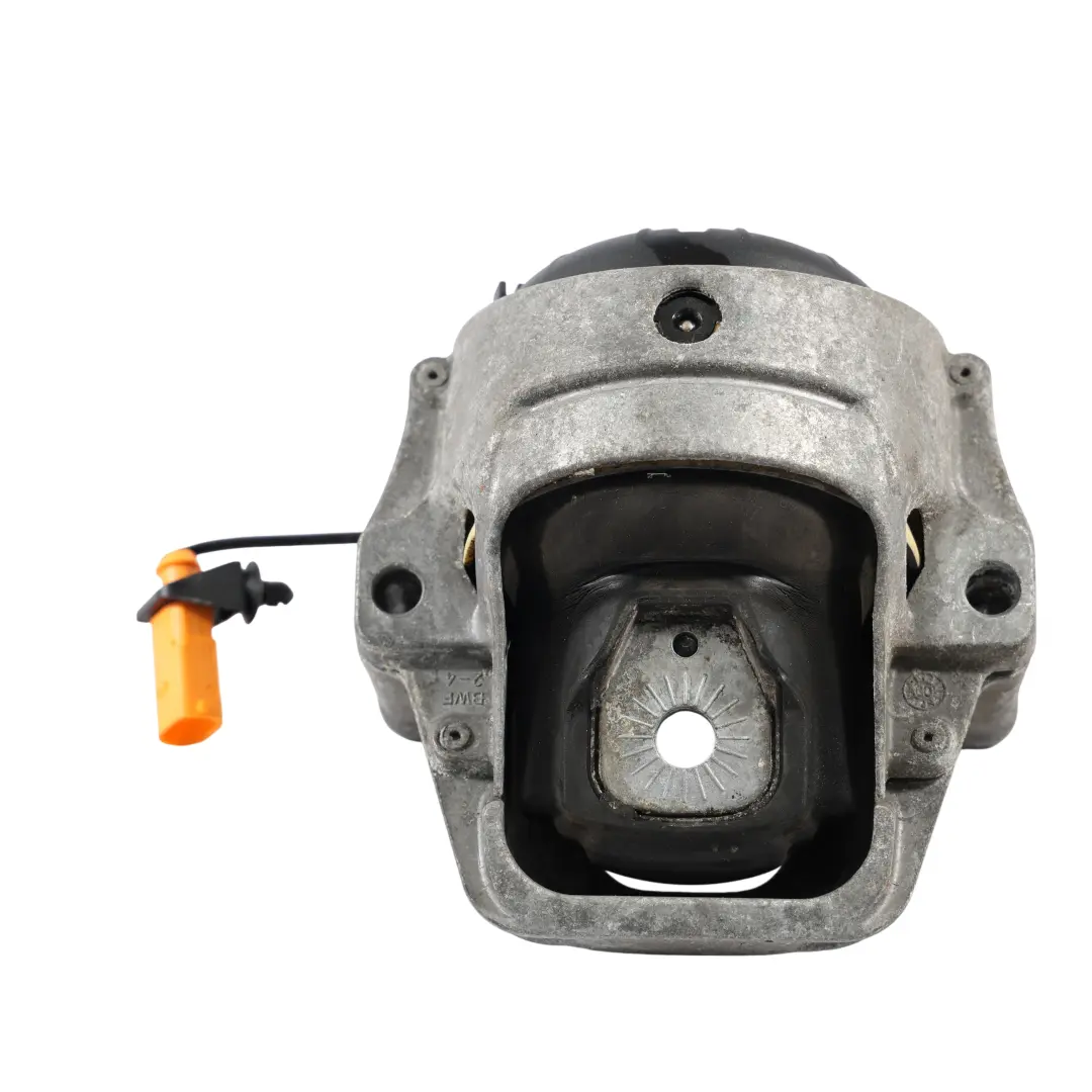 Essence Support Fixation Moteur 8K0199381 pour Audi A4 B8 2.0 à propos du numéro de pièce 8K0199381NL Audi A4 B8 2.0 Essence Support Fixation Moteur 8K0199381 - SKU 8K0199381NL - Numéro de pièce 8K0199381NL