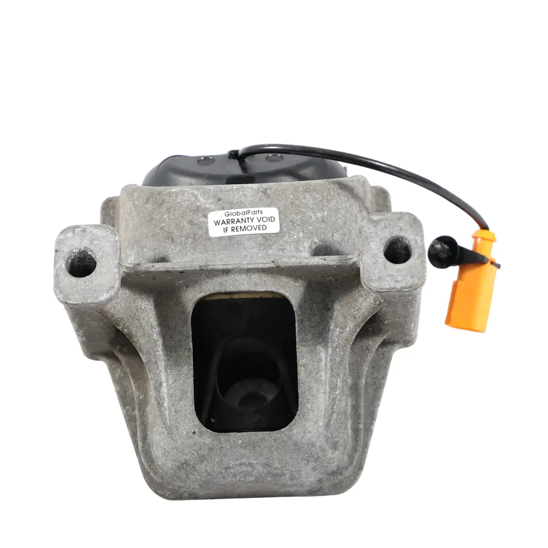 Audi A4 B8 2.0 Petrol Engine Mount Bracket Holder Mounting Support 8K0199381 - SKU 8K0199381NL - Part number 8K0199381NL