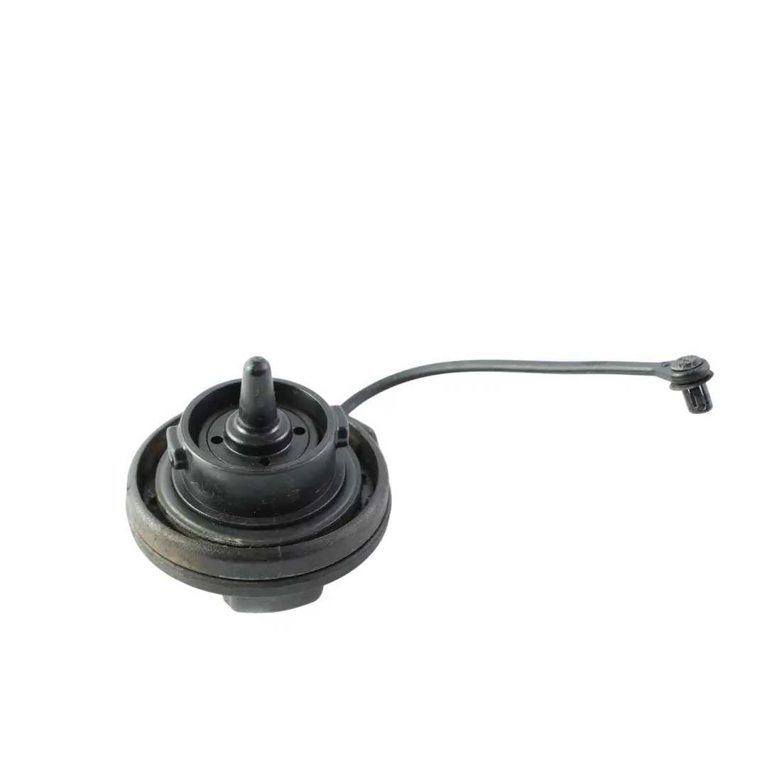 Tankdeckel Verschluss Benzin für Audi A4 B8 A5 8T mit Teilenummer 8K0201550A Audi A4 B8 A5 8T Tankdeckel Verschluss Benzin - SKU 8K0201550A - Teilenummer 8K0201550A