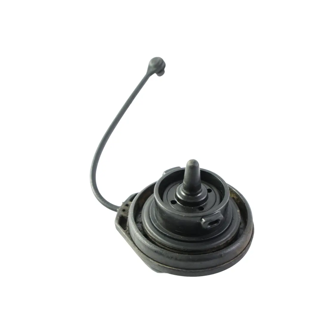 Korek Wlewu Paliwa Benzyna do Audi A4 B8 A5 8T o numerze 8K0201550A Audi A4 B8 A5 8T Korek Wlewu Paliwa Benzyna - SKU 8K0201550A - Numer Części 8K0201550A