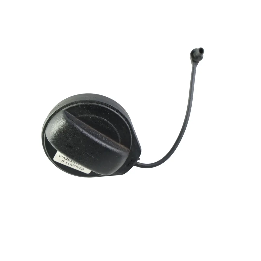 Audi A4 B8 A5 8T Tapa Depósito Combustible Gasolina - SKU 8K0201550A - Número de pieza 8K0201550A