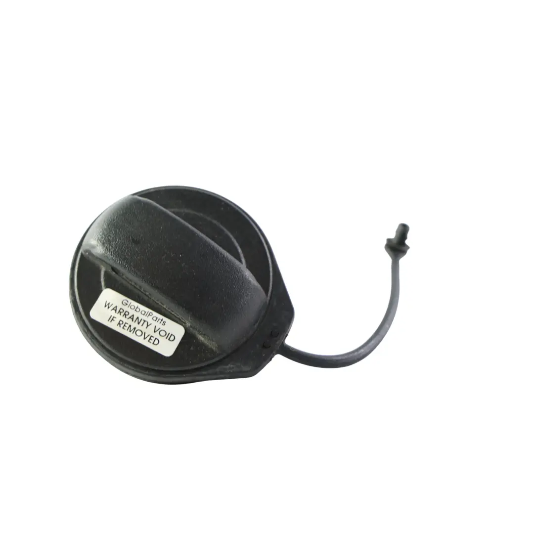 Audi A4 B8 A5 8T Tankdeckel Verschluss Benzin - SKU 8K0201550A - Teilenummer 8K0201550A