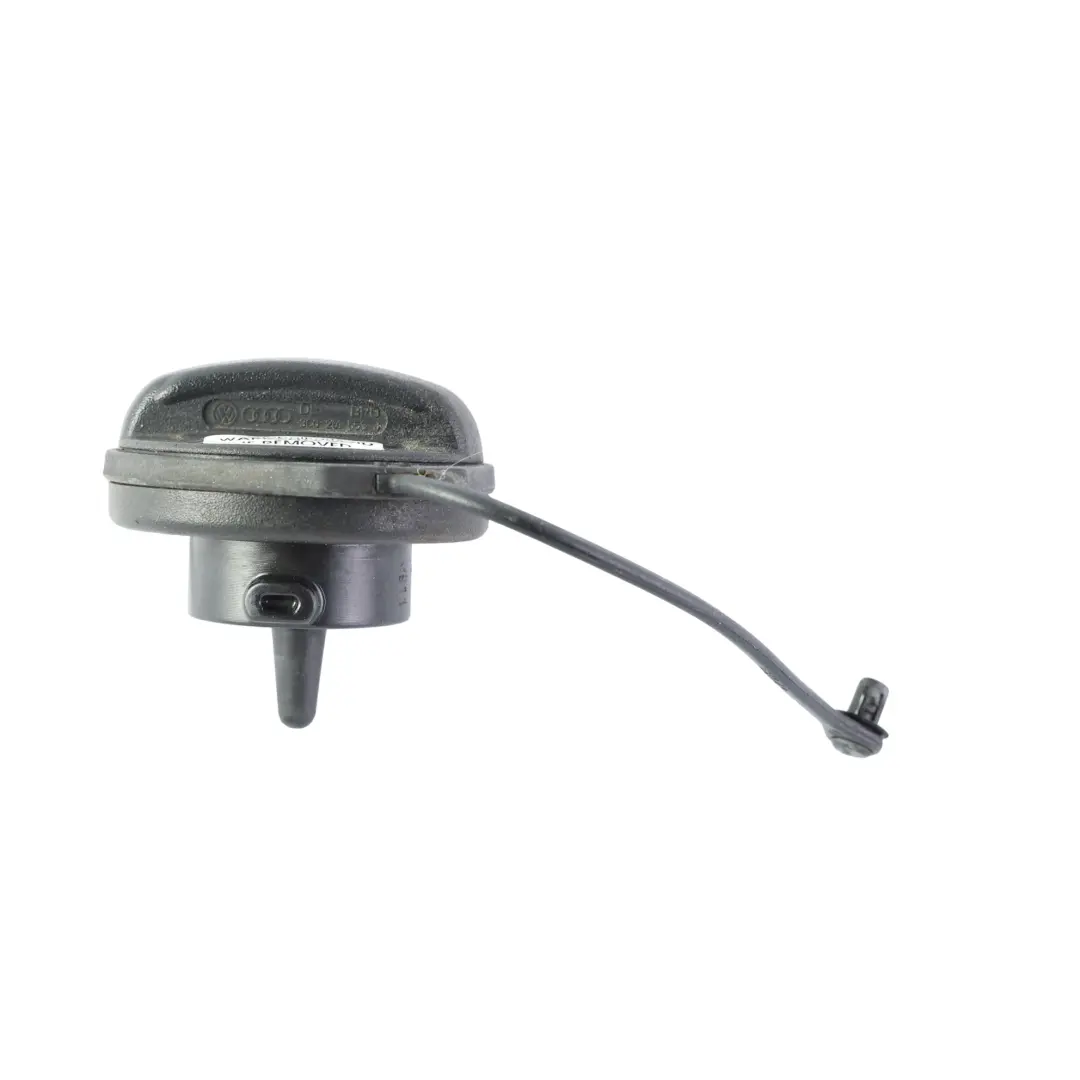 Audi A4 B8 A5 8T Tappo Serbatoio Carburante Coperchio Benzina - SKU 8K0201550A - Numero di parte 8K0201550A