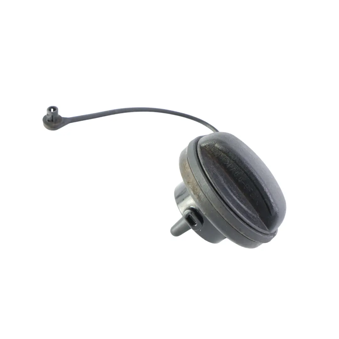 Audi A4 B8 A5 8T Tappo Serbatoio Carburante Coperchio Benzina - SKU 8K0201550A - Numero di parte 8K0201550A