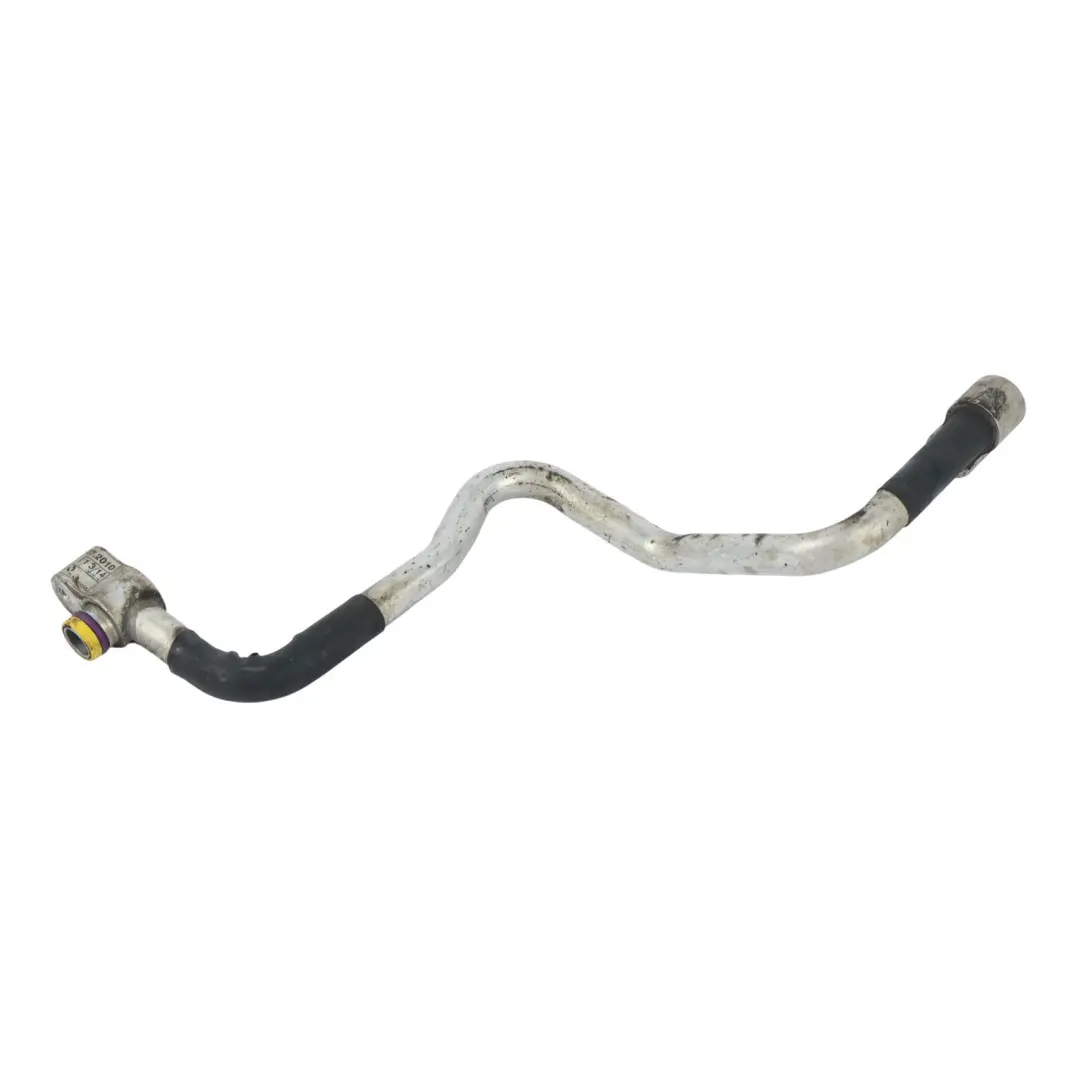 8K RS5 8F 8T Air Conditioning A/C Hose Petrol Line 4.2 FSI to Audi Rs4 with Part number 8K0260705B Audi Rs4 8K RS5 8F 8T Air Conditioning A/C Hose Petrol Line 4.2 FSI - SKU 8K0260705B - Part number 8K0260705B