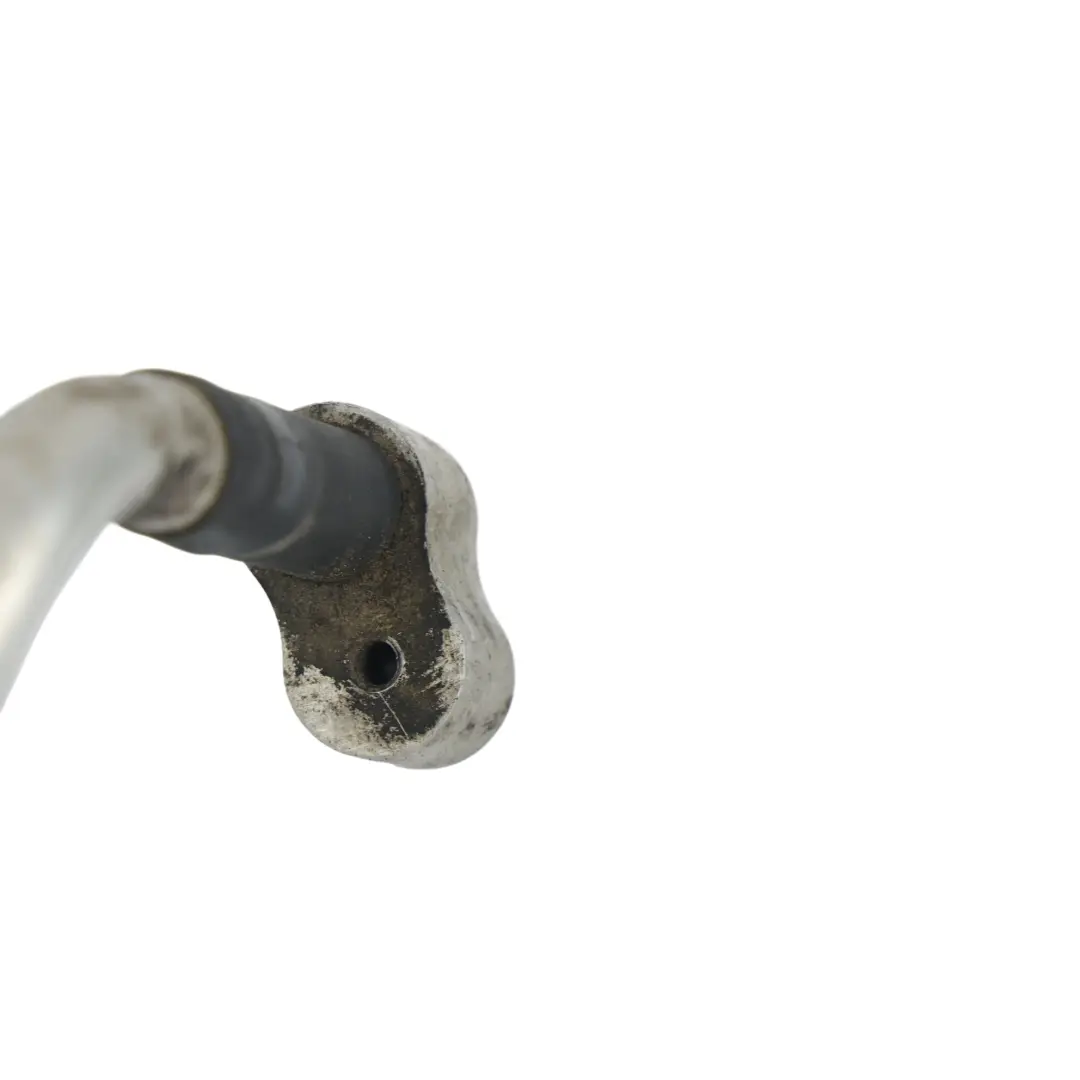 Audi Rs4 8K RS5 8F 8T Air Conditioning A/C Hose Petrol Line 4.2 FSI - SKU 8K0260705B - Part number 8K0260705B