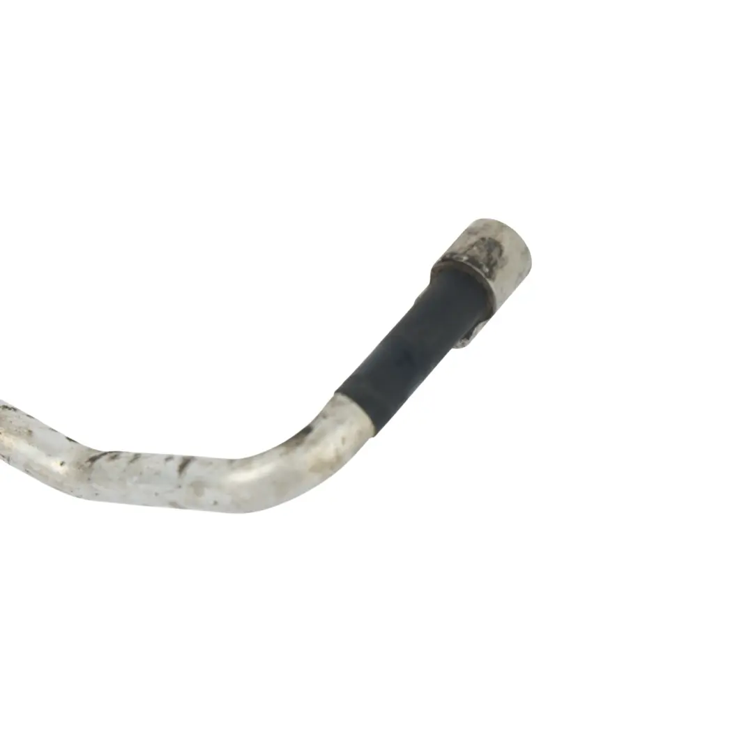 Audi RS4 8K RS5 8F 8T Manguera Aire Acondicionado Gasolina 4.2 FSI - SKU 8K0260705B - Número de pieza 8K0260705B