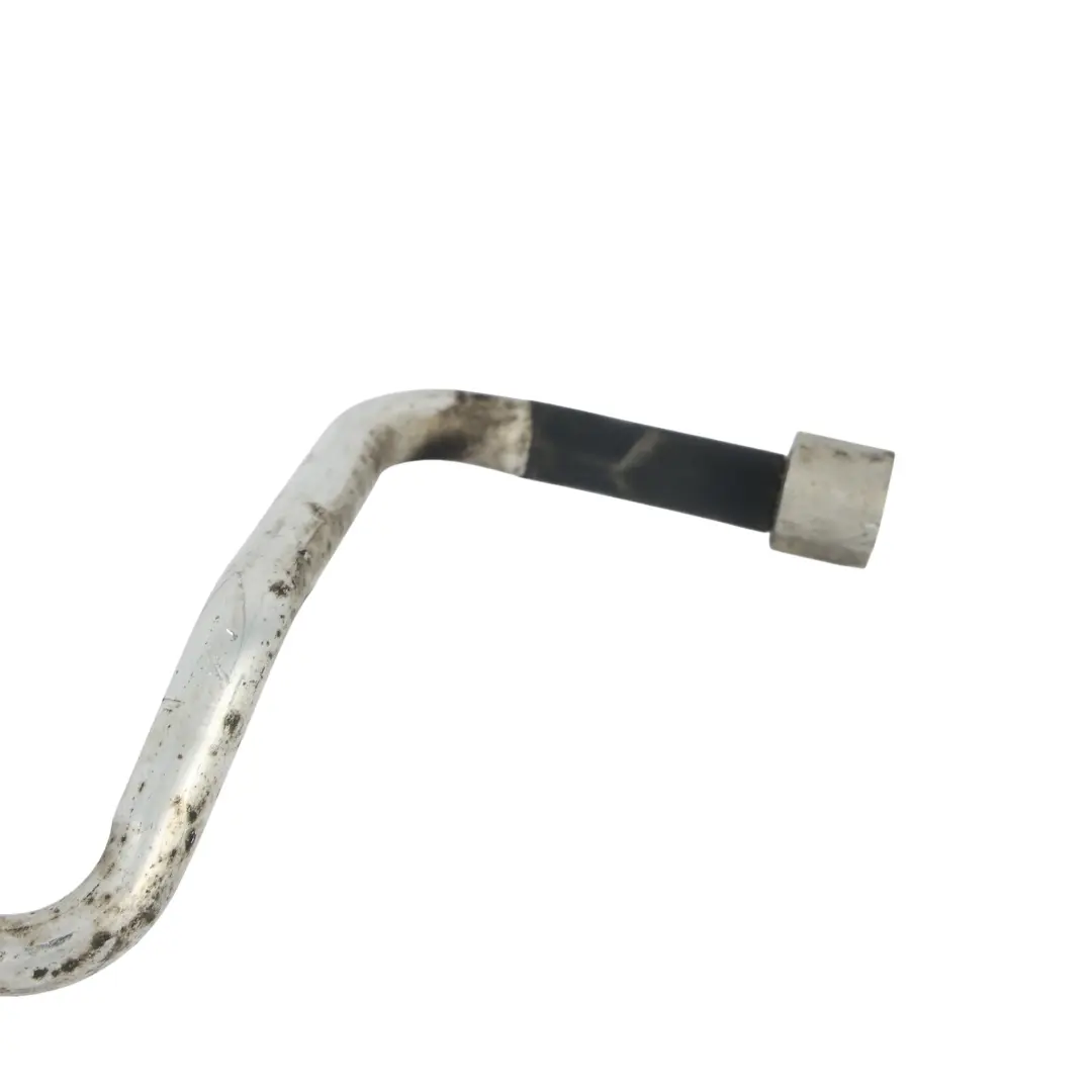 8K RS5 8F 8T Tubo Climatizzatore A/C Benzina 4.2 FSI per Audi RS4 con numero di parte 8K0260705B Audi RS4 8K RS5 8F 8T Tubo Climatizzatore A/C Benzina 4.2 FSI - SKU 8K0260705B - Numero di parte 8K0260705B