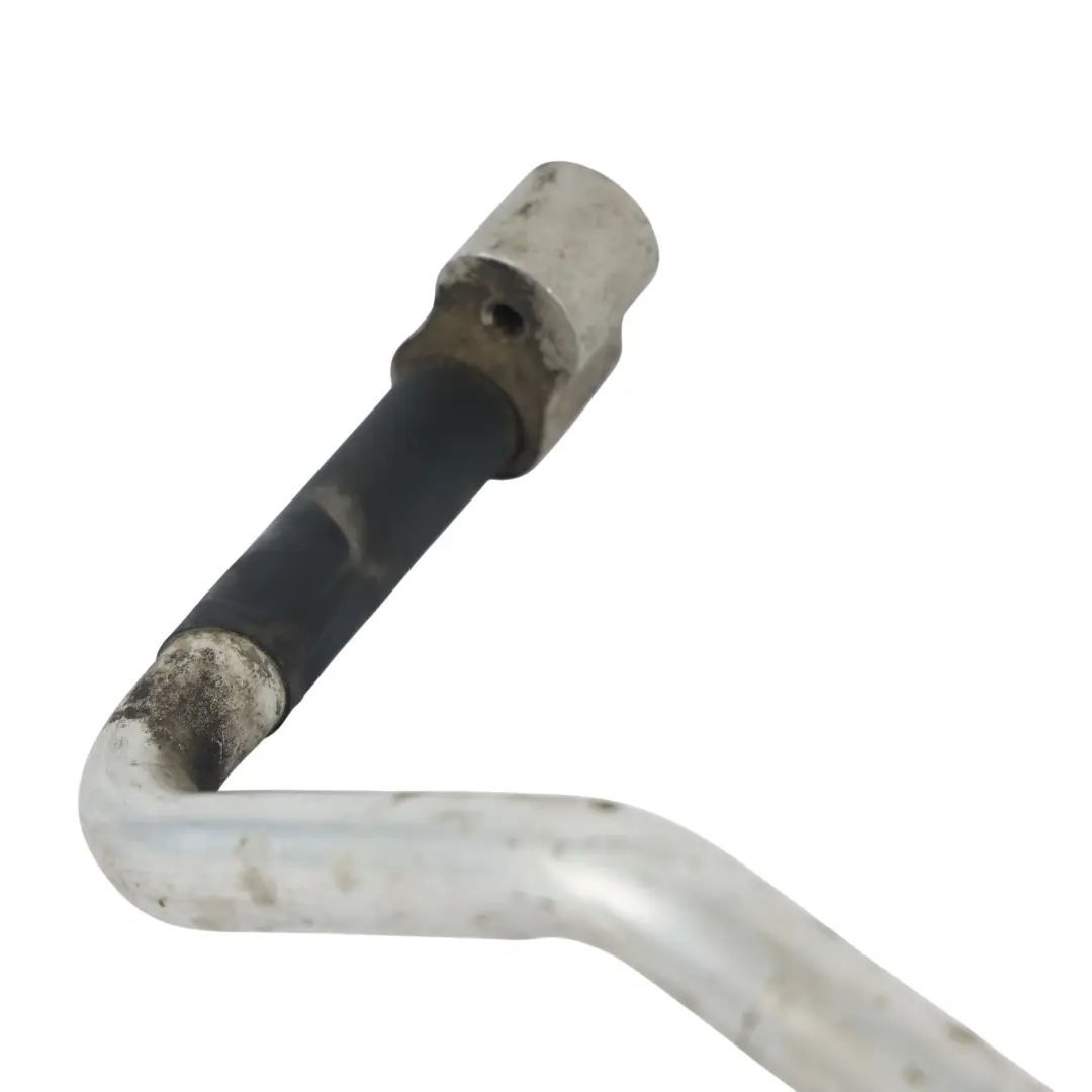 8K RS5 8F 8T Tubo Climatizzatore A/C Benzina 4.2 FSI per Audi RS4 con numero di parte 8K0260705B Audi RS4 8K RS5 8F 8T Tubo Climatizzatore A/C Benzina 4.2 FSI - SKU 8K0260705B - Numero di parte 8K0260705B