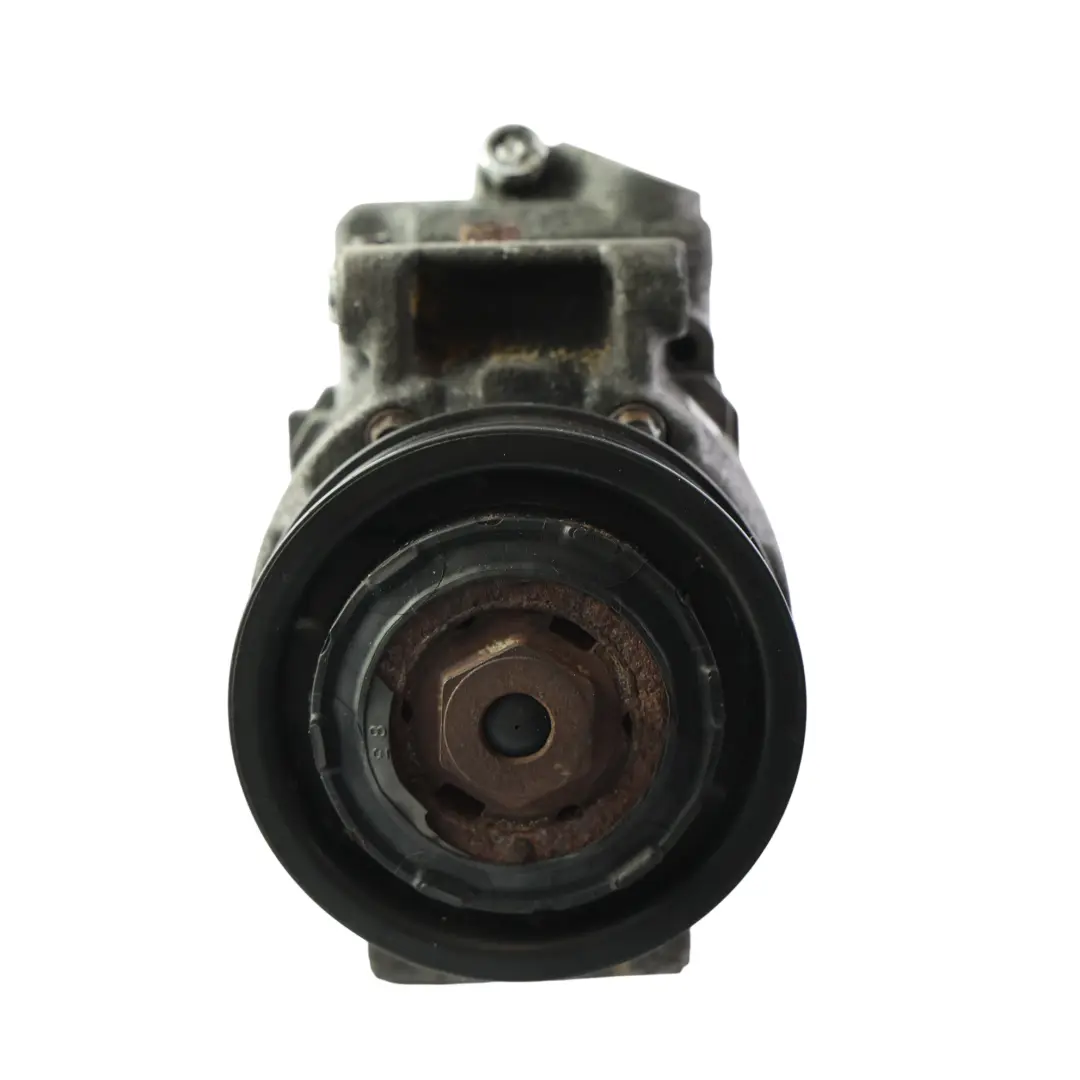 Audi A4 S4 8K A5 S5 8F A/C Air Conditioning Compressor Pump Diesel - SKU 8K0260805E - Part number 8K0260805E