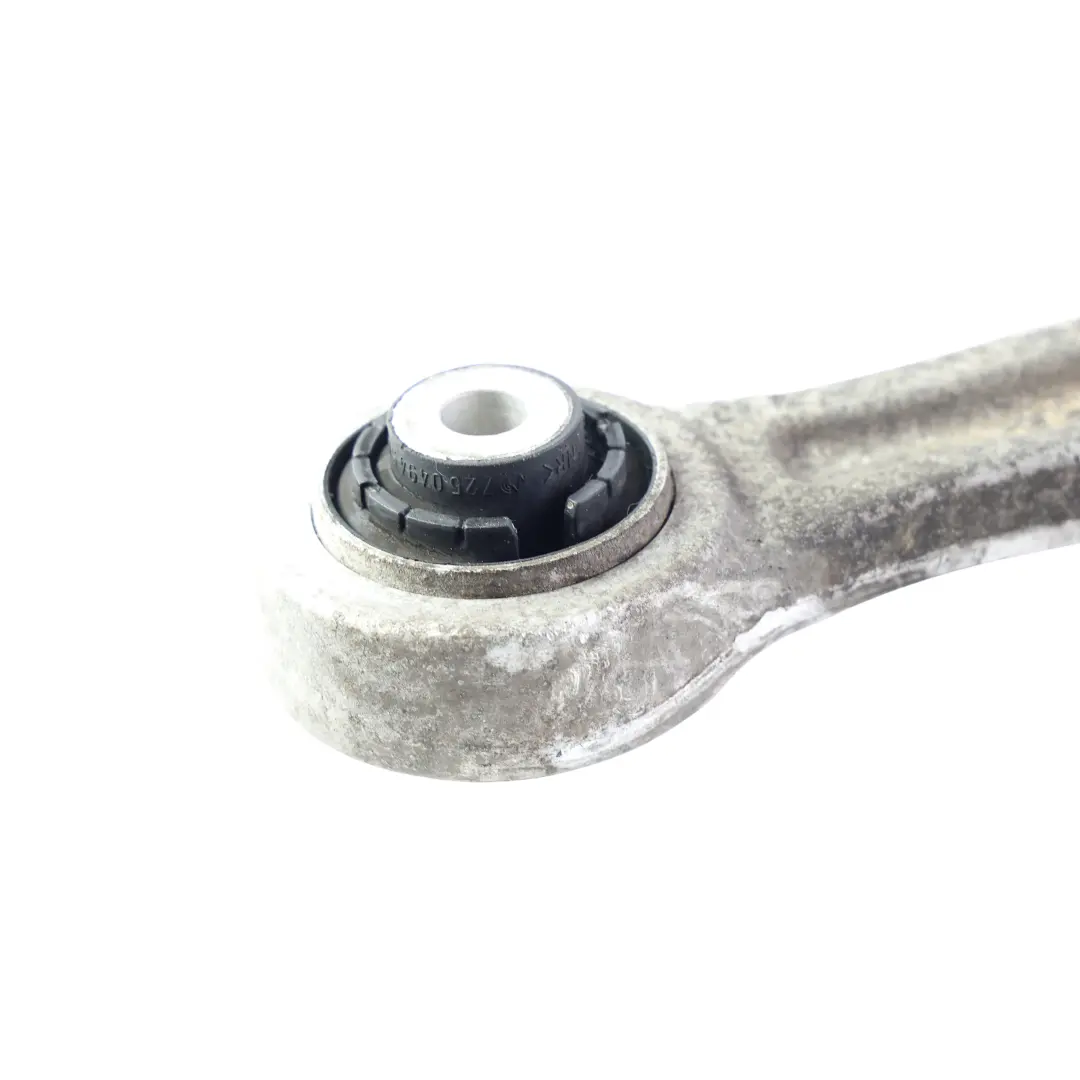 Querlenker Vorne Unten Links für Audi S5 8T mit Teilenummer 8K0407155B Audi S5 8T Querlenker Vorne Unten Links - SKU 8K0407155B-1 - Teilenummer 8K0407155B