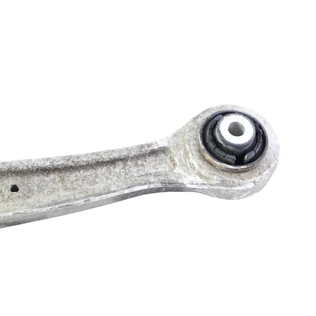 Audi S5 8T Brazo Suspensión Delantero Inferior Izquierdo - SKU 8K0407155B-1 - Número de pieza 8K0407155B