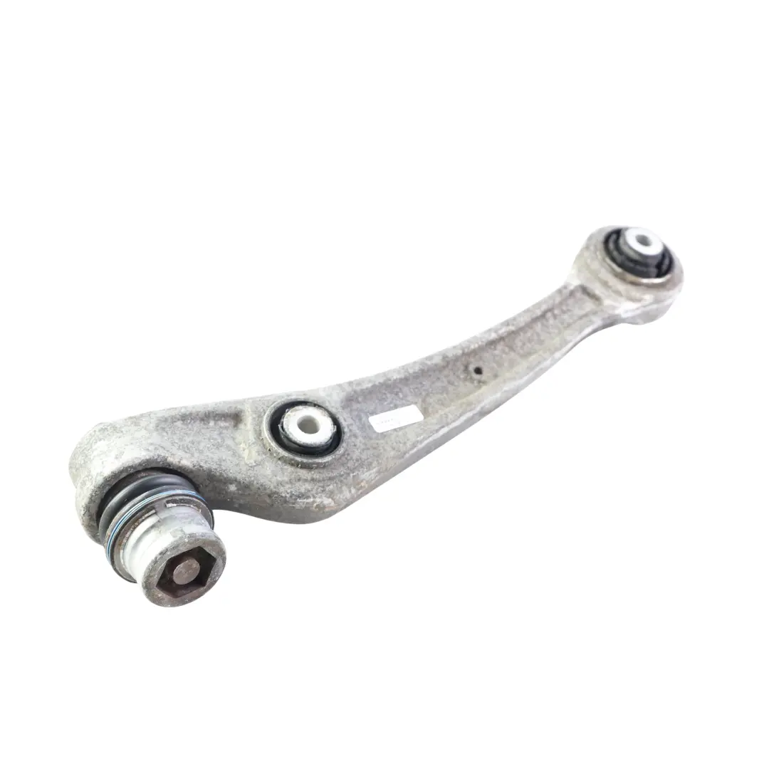 Audi S5 8T Querlenker Vorne Unten Links - SKU 8K0407155B-1 - Teilenummer 8K0407155B