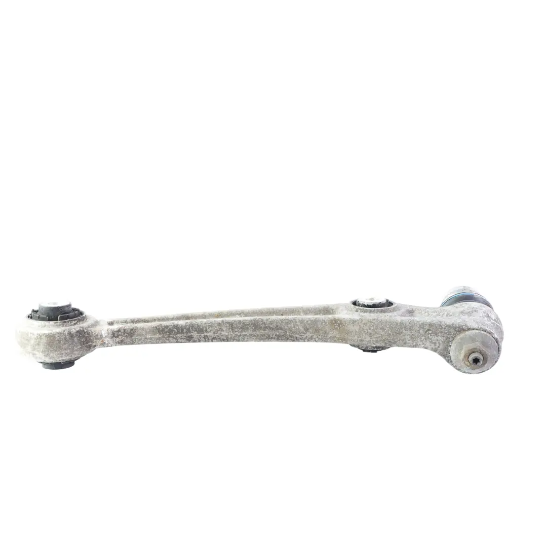 Audi S5 8T Querlenker Vorne Unten Links - SKU 8K0407155B-1 - Teilenummer 8K0407155B