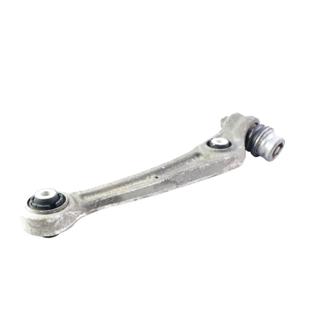 Audi S5 8T Querlenker Vorne Unten Links - SKU 8K0407155B-1 - Teilenummer 8K0407155B