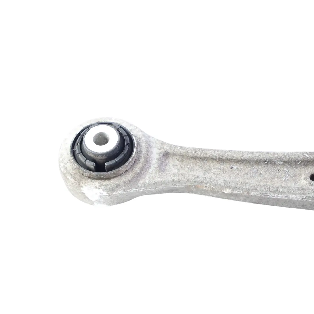 Audi A4 B8 A5 8T Querlenker Traglenker Vorne Unten Rechts - SKU 8K0407156B-1 - Teilenummer 8K0407156B