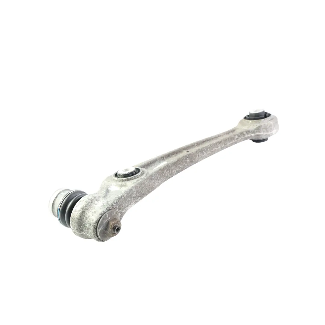 Audi A4 B8 A5 8T Wahacz Przedni Dolny Prawy - SKU 8K0407156B-1 - Numer Części 8K0407156B