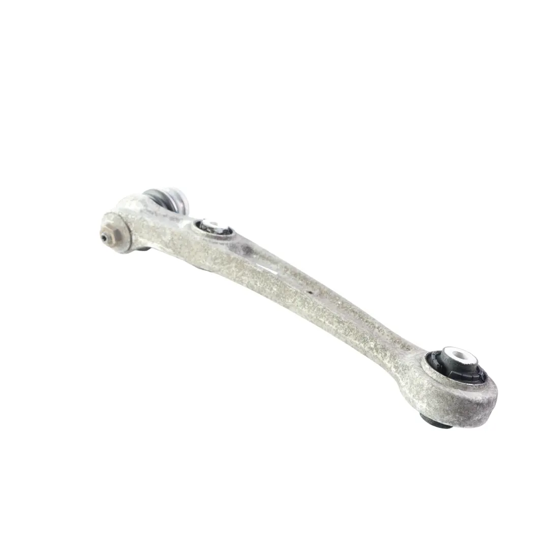 Audi A4 B8 A5 8T Wahacz Przedni Dolny Prawy - SKU 8K0407156B-1 - Numer Części 8K0407156B