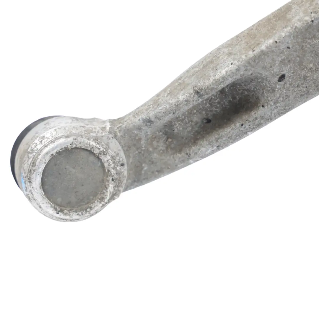 Brazo Suspensión Inferior Delantero Derecho 2.0 TDI para Audi A4 B8 A5 8T con número de pieza 8K0407695J Audi A4 B8 A5 8T Brazo Suspensión Inferior Delantero Derecho 2.0 TDI - SKU 8K0407695J - Número de pieza 8K0407695J