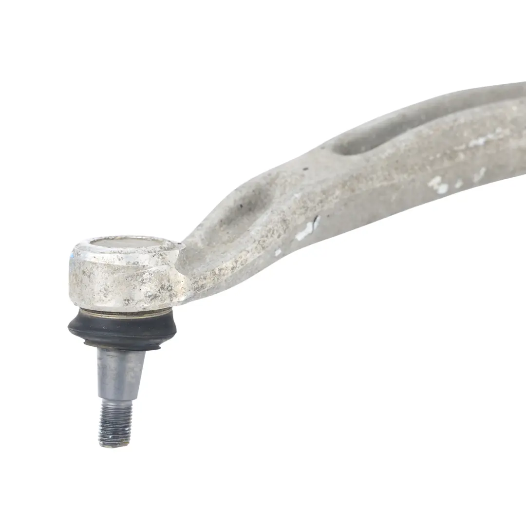 Front Wishbone Lower Control Arm Right O/S 2.0 TDI to Audi A4 B8 A5 8T with Part number 8K0407695J Audi A4 B8 A5 8T Front Wishbone Lower Control Arm Right O/S 2.0 TDI - SKU 8K0407695J - Part number 8K0407695J